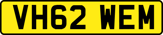 VH62WEM