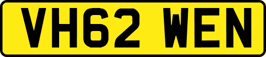 VH62WEN