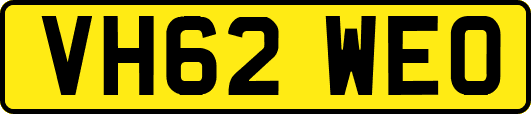 VH62WEO
