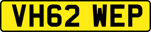 VH62WEP