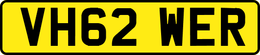 VH62WER