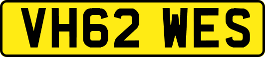 VH62WES