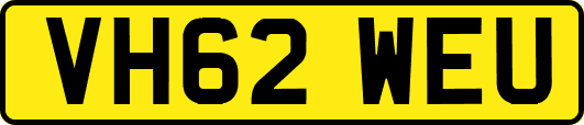 VH62WEU