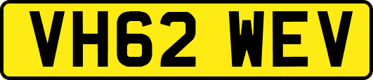 VH62WEV