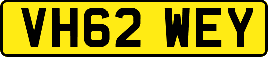 VH62WEY