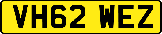 VH62WEZ