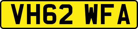 VH62WFA