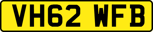 VH62WFB