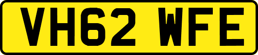 VH62WFE