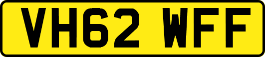 VH62WFF