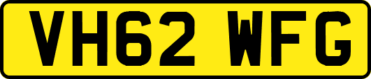 VH62WFG