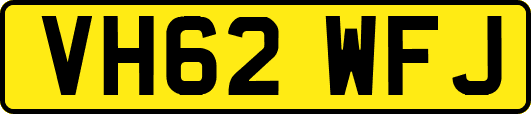 VH62WFJ