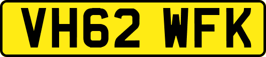 VH62WFK
