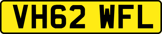 VH62WFL