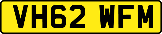 VH62WFM
