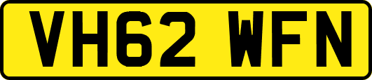 VH62WFN