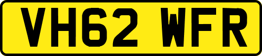 VH62WFR