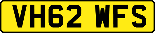 VH62WFS