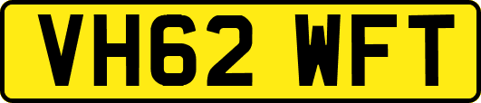 VH62WFT