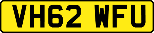 VH62WFU
