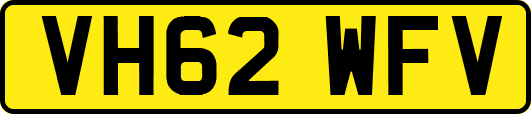 VH62WFV
