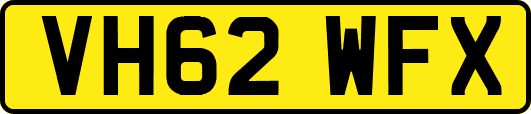 VH62WFX