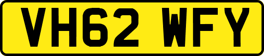 VH62WFY