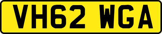 VH62WGA