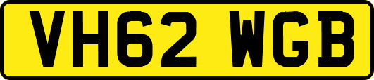 VH62WGB