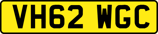 VH62WGC