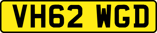 VH62WGD