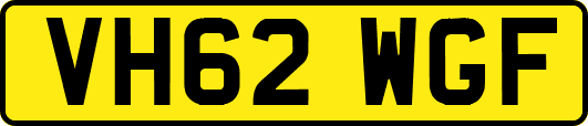 VH62WGF