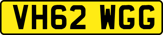 VH62WGG
