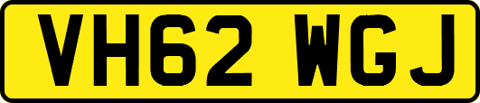 VH62WGJ