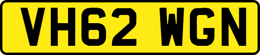 VH62WGN
