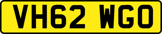 VH62WGO