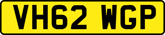 VH62WGP