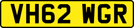 VH62WGR