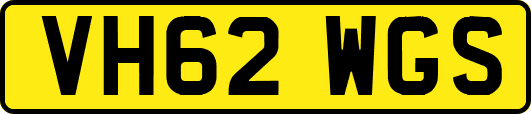 VH62WGS