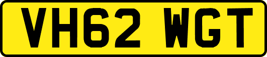 VH62WGT