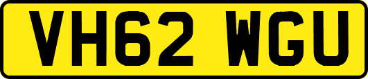 VH62WGU