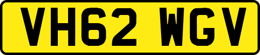 VH62WGV