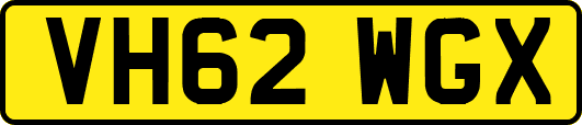 VH62WGX