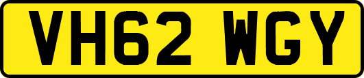 VH62WGY