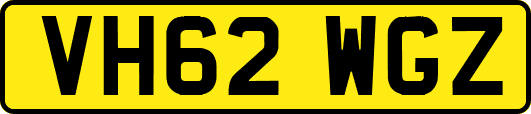 VH62WGZ