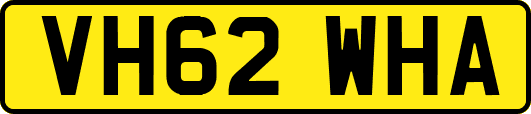 VH62WHA