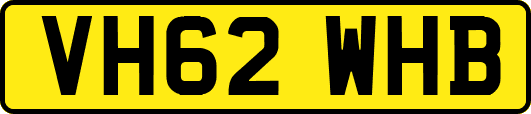 VH62WHB