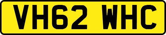 VH62WHC