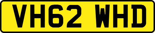 VH62WHD