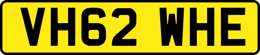 VH62WHE
